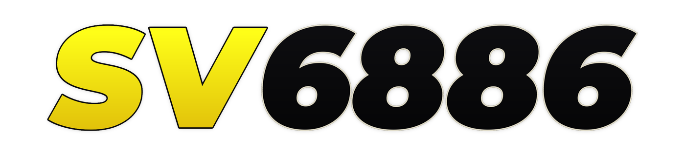 sv6886